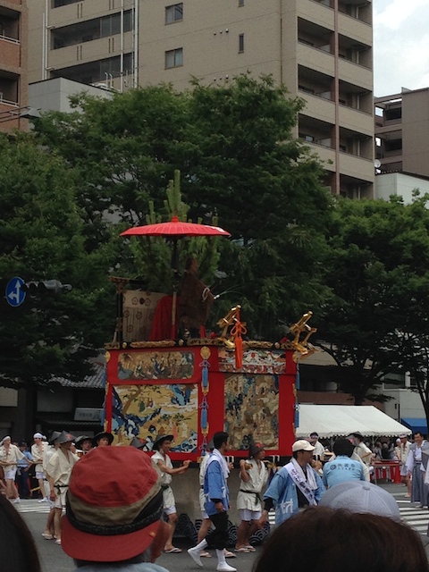 f:id:primedesignworks:20140717122107j:plain f:id:primedesignworks:20140717122107j:plain