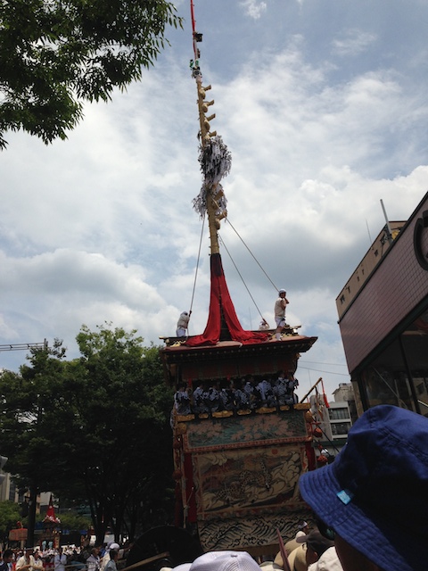 f:id:primedesignworks:20140717123031j:plain f:id:primedesignworks:20140717123031j:plain