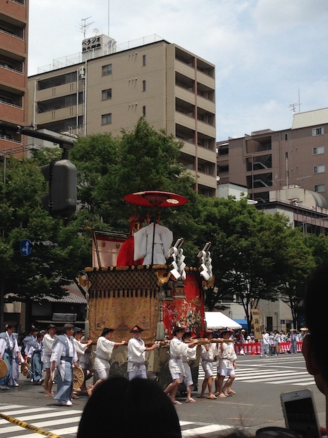 f:id:primedesignworks:20140717123135j:plain f:id:primedesignworks:20140717123135j:plain