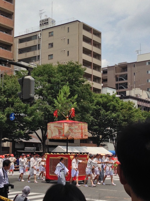 f:id:primedesignworks:20140717123307j:plain f:id:primedesignworks:20140717123307j:plain
