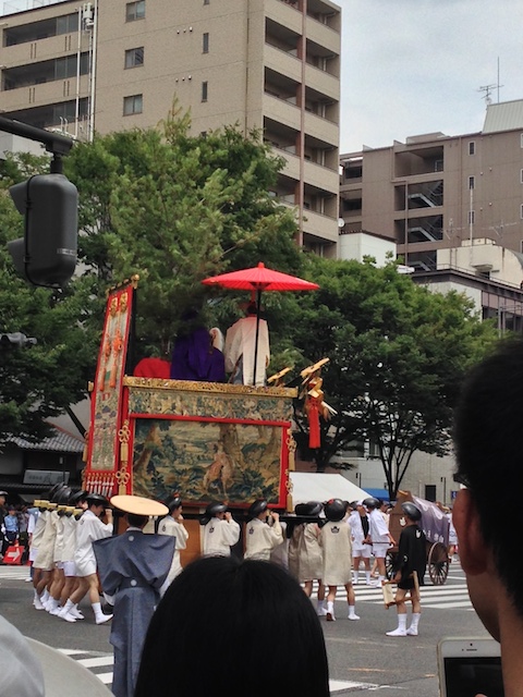 f:id:primedesignworks:20140717124500j:plain f:id:primedesignworks:20140717124500j:plain