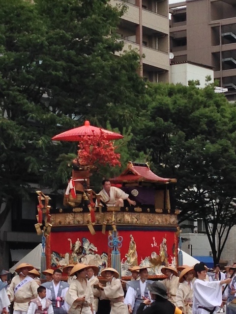 f:id:primedesignworks:20140717124600j:plain f:id:primedesignworks:20140717124600j:plain