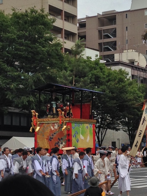 f:id:primedesignworks:20140717124713j:plain f:id:primedesignworks:20140717124713j:plain