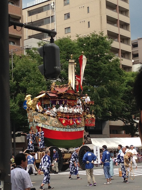 f:id:primedesignworks:20140717131548j:plain f:id:primedesignworks:20140717131548j:plain
