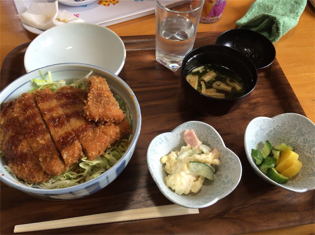 f:id:prince-yuhki:20151101221447j:image f:id:prince-yuhki:20151101221447j:image
