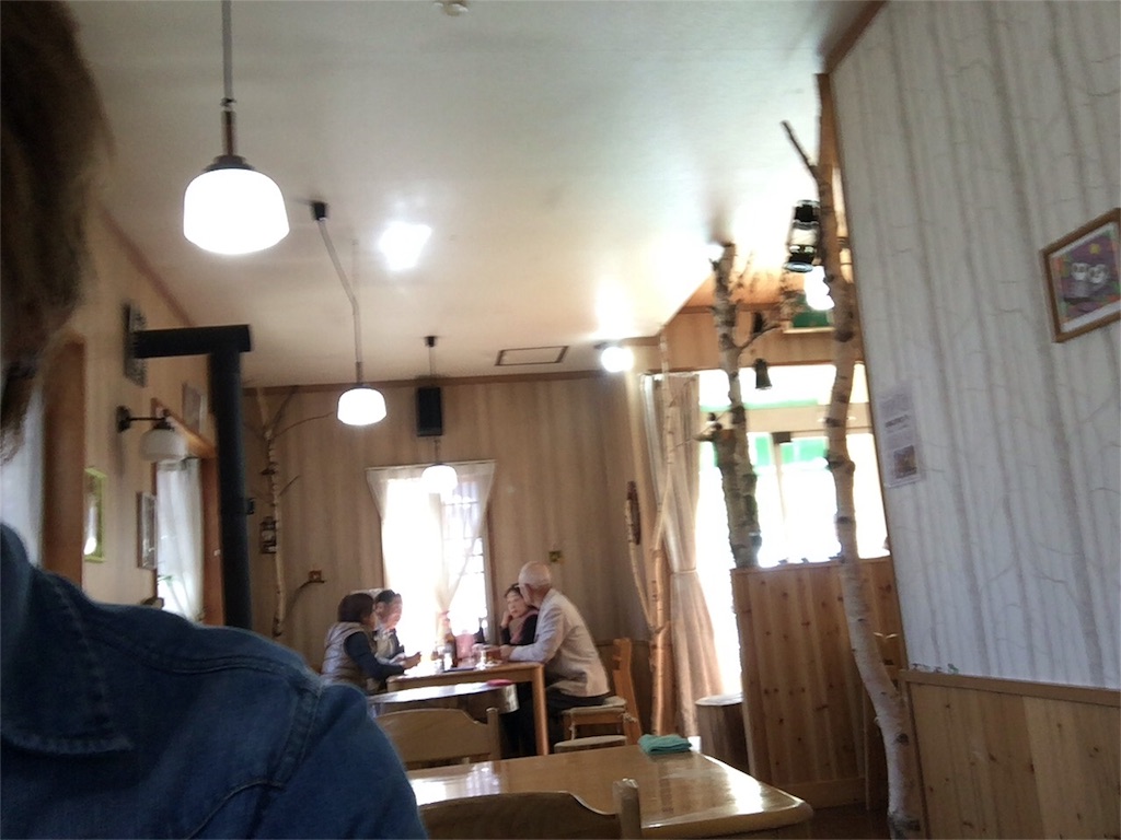 f:id:prince-yuhki:20151101221458j:image f:id:prince-yuhki:20151101221458j:image