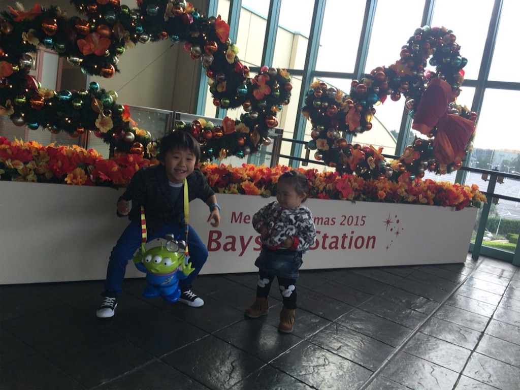 f:id:prince-yuhki:20151115135307j:image f:id:prince-yuhki:20151115135307j:image