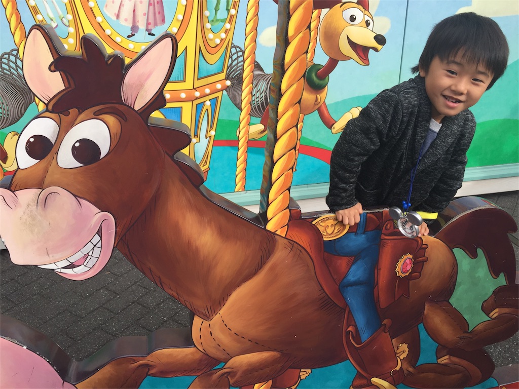 f:id:prince-yuhki:20151115135706j:image f:id:prince-yuhki:20151115135706j:image
