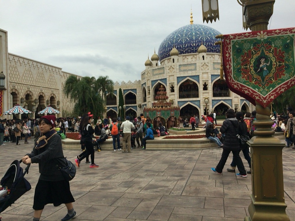 f:id:prince-yuhki:20151115141242j:image f:id:prince-yuhki:20151115141242j:image