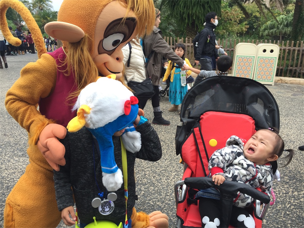 f:id:prince-yuhki:20151115141345j:image f:id:prince-yuhki:20151115141345j:image