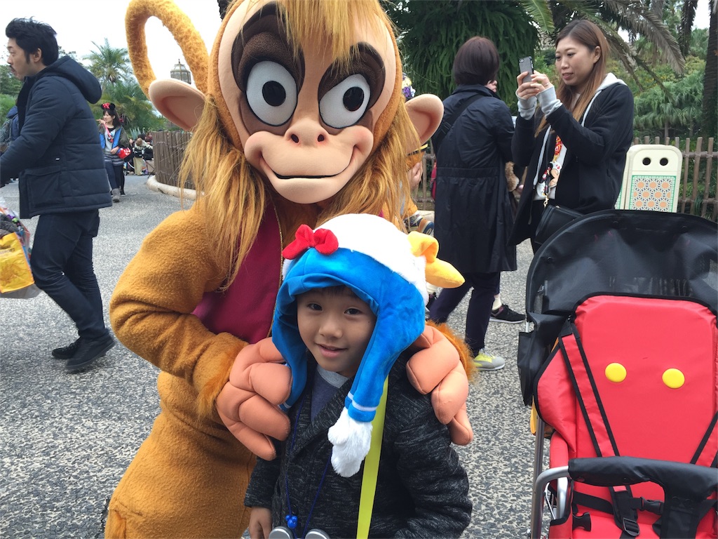 f:id:prince-yuhki:20151115141401j:image f:id:prince-yuhki:20151115141401j:image