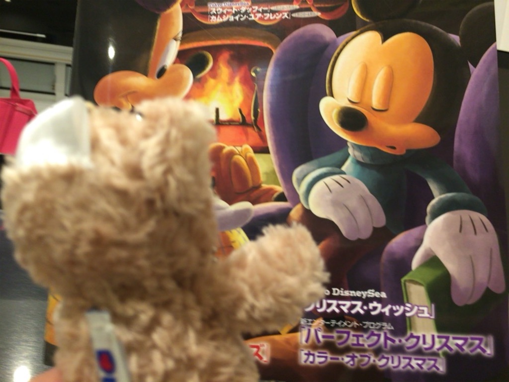f:id:prince-yuhki:20151121224516j:image f:id:prince-yuhki:20151121224516j:image
