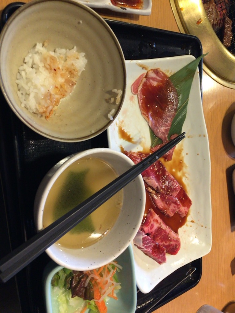 f:id:prince-yuhki:20151214224423j:image f:id:prince-yuhki:20151214224423j:image