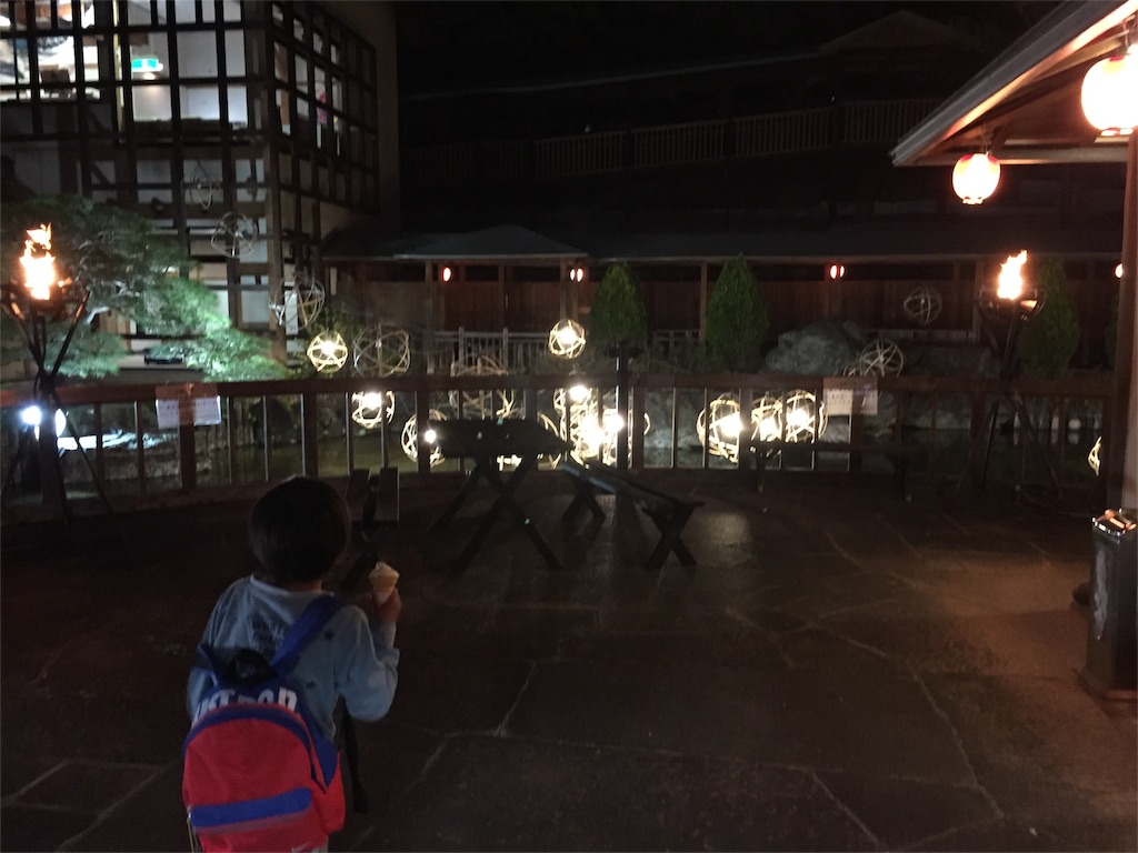 f:id:prince-yuhki:20160425231930j:image f:id:prince-yuhki:20160425231930j:image