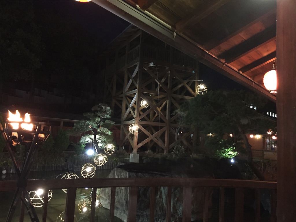 f:id:prince-yuhki:20160425232040j:image f:id:prince-yuhki:20160425232040j:image