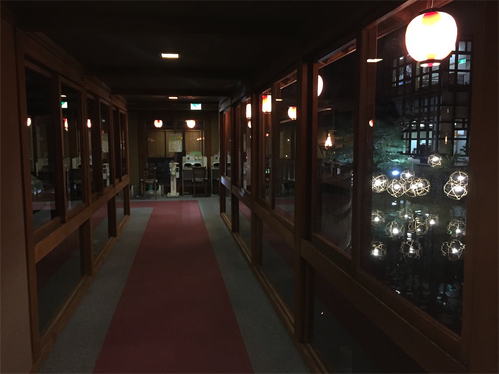 f:id:prince-yuhki:20160425232052j:image f:id:prince-yuhki:20160425232052j:image