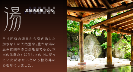 f:id:prings:20111203125705p:image