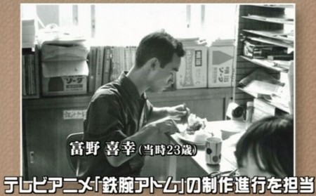 f:id:prisoner022:20090427215016j:image:w200:right f:id:prisoner022:20090427215016j:image:w200:right