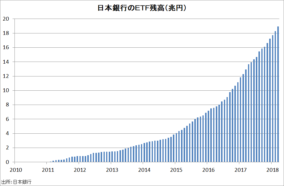Œ啝ɈグʁA3J32lƁ@؍ 	 [665913571]YouTube>8{ ->摜>22 