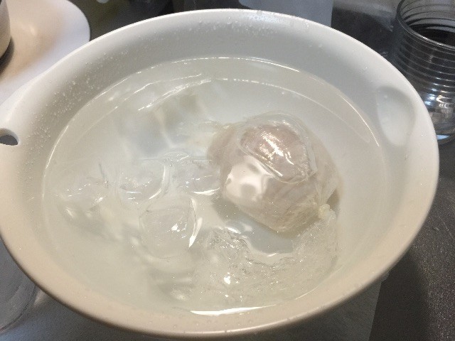 f:id:progd:20150515002500j:image f:id:progd:20150515002500j:image