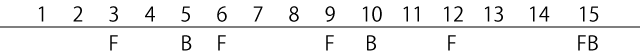 f:id:program_study:20120930002237p:image f:id:program_study:20120930002237p:image