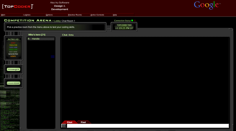 f:id:program_study:20121015230603p:image f:id:program_study:20121015230603p:image