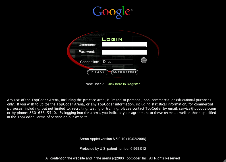 f:id:program_study:20121015230604p:image f:id:program_study:20121015230604p:image