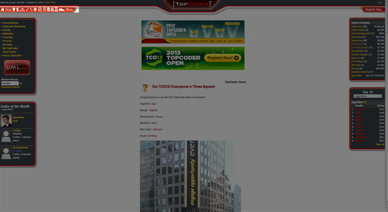 f:id:program_study:20121015230605p:image f:id:program_study:20121015230605p:image