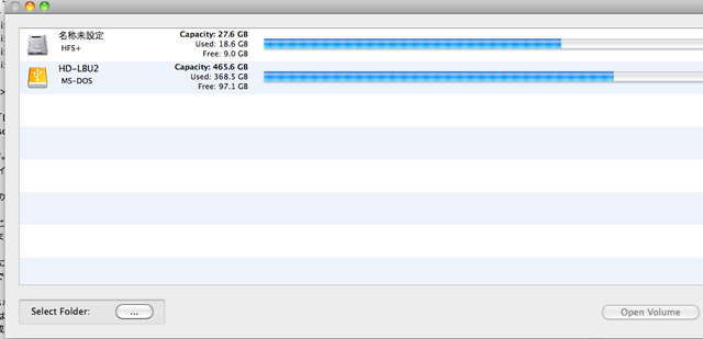 f:id:program_study:20121223004204j:image f:id:program_study:20121223004204j:image