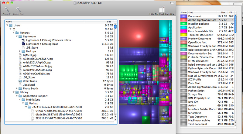 f:id:program_study:20121223004350j:image f:id:program_study:20121223004350j:image