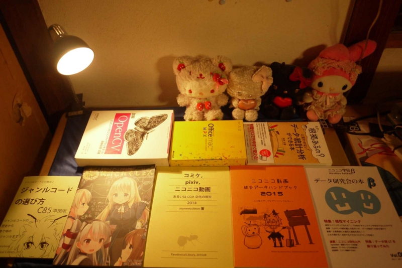 f:id:program_study:20130131210103j:plain f:id:program_study:20130131210103j:plain