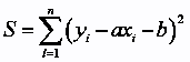 f:id:program_study:20130608100355g:plain f:id:program_study:20130608100355g:plain