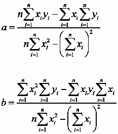 f:id:program_study:20130608100403g:plain f:id:program_study:20130608100403g:plain