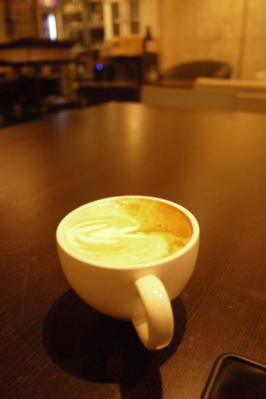 f:id:program_study:20131122181512j:plain f:id:program_study:20131122181512j:plain