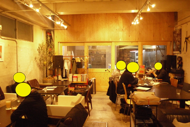 f:id:program_study:20131122195744j:plain f:id:program_study:20131122195744j:plain