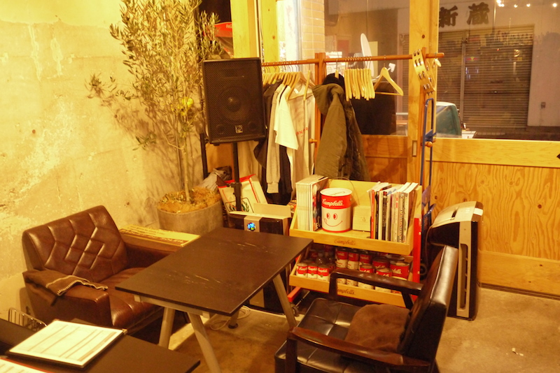 f:id:program_study:20131122195754j:plain f:id:program_study:20131122195754j:plain
