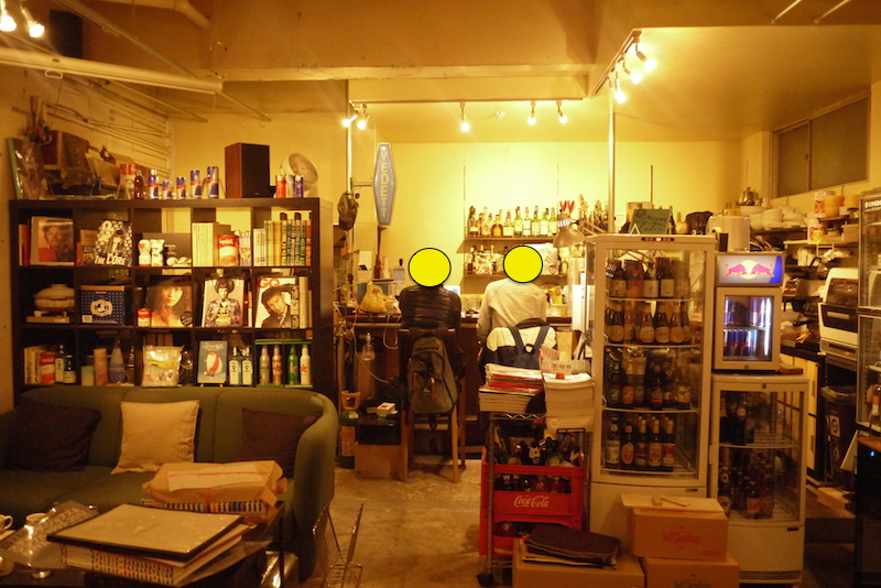 f:id:program_study:20131122195820j:plain f:id:program_study:20131122195820j:plain
