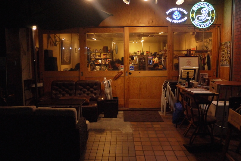 f:id:program_study:20131122200053j:plain f:id:program_study:20131122200053j:plain