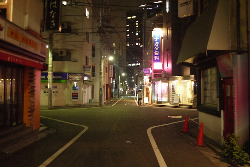 f:id:program_study:20131122200258j:plain f:id:program_study:20131122200258j:plain