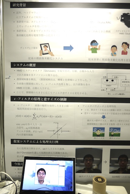 f:id:program_study:20140526120610j:plain:h600 f:id:program_study:20140526120610j:plain:h600
