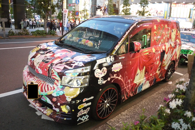 f:id:program_study:20140603182814j:image f:id:program_study:20140603182814j:image