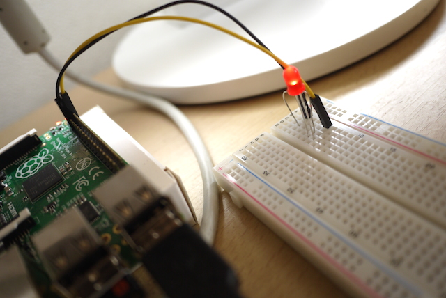 f:id:program_study:20140606100056j:image f:id:program_study:20140606100056j:image