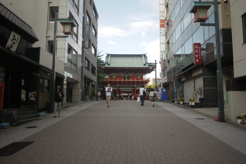 f:id:program_study:20140624170144j:image:w600 f:id:program_study:20140624170144j:image:w600