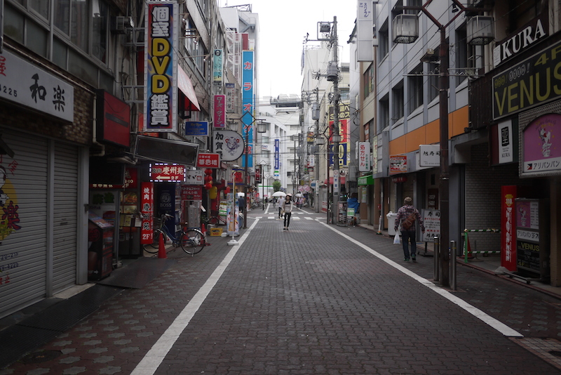 f:id:program_study:20140722151046j:plain f:id:program_study:20140722151046j:plain