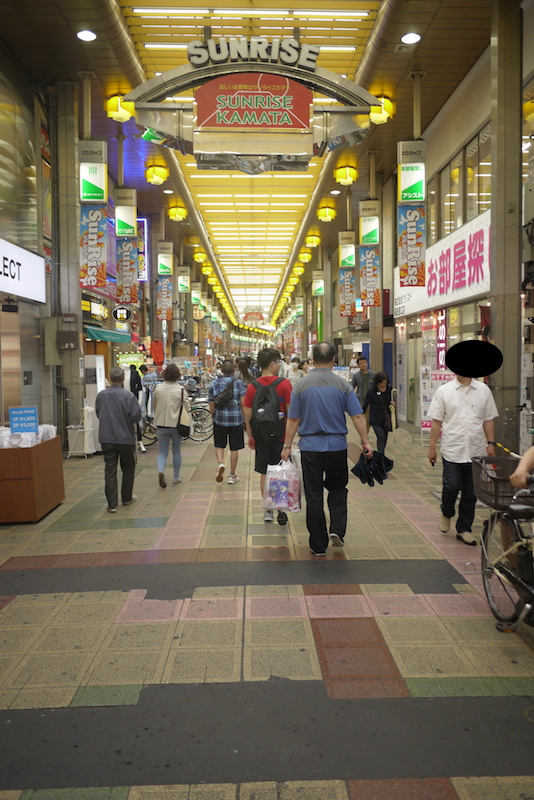 f:id:program_study:20140722152539j:plain f:id:program_study:20140722152539j:plain