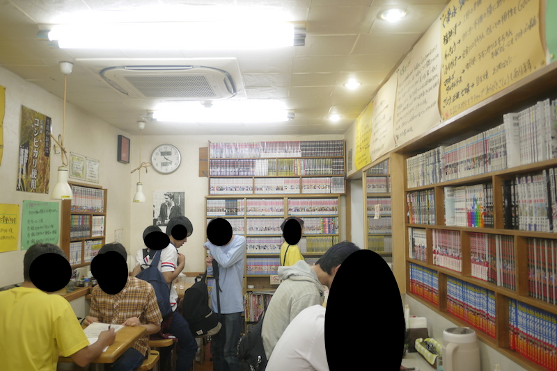 f:id:program_study:20140722154754j:plain f:id:program_study:20140722154754j:plain