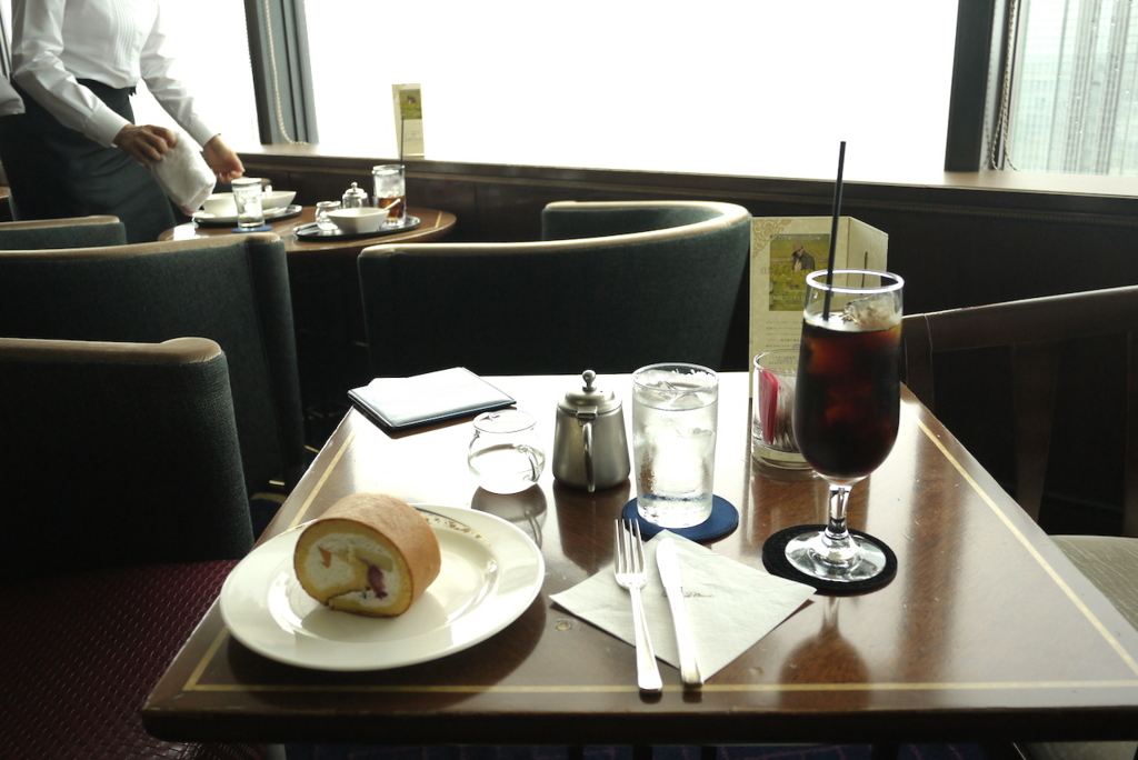 f:id:program_study:20140818142432j:plain f:id:program_study:20140818142432j:plain