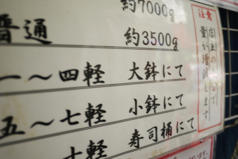 f:id:program_study:20140909130208j:image f:id:program_study:20140909130208j:image