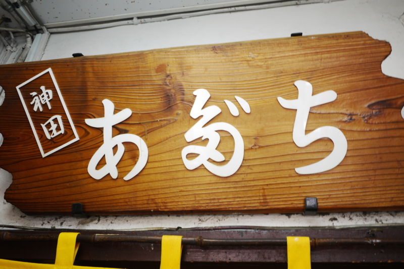 f:id:program_study:20140909130415j:image f:id:program_study:20140909130415j:image