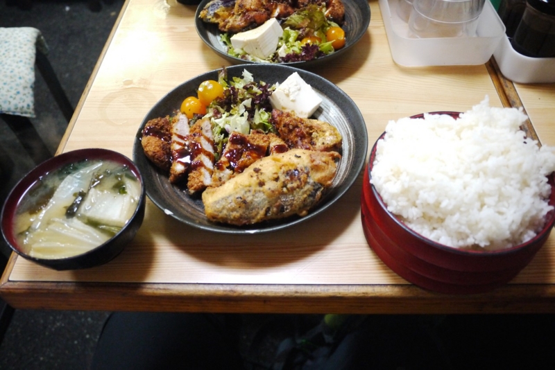 f:id:program_study:20140909132212j:image f:id:program_study:20140909132212j:image